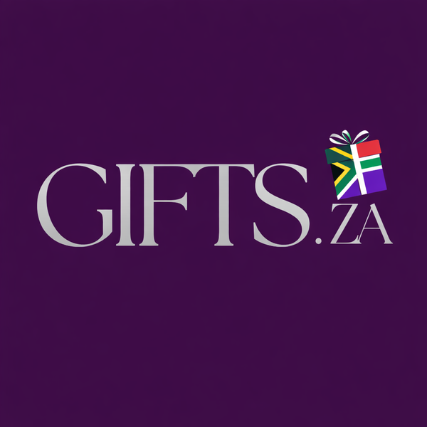 Gifts.za