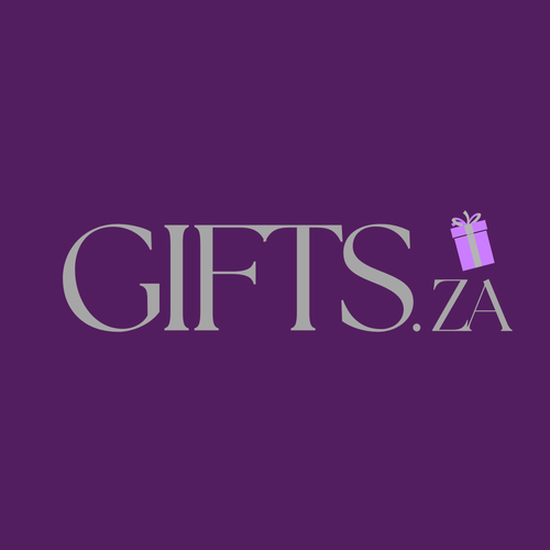 Gifts.za