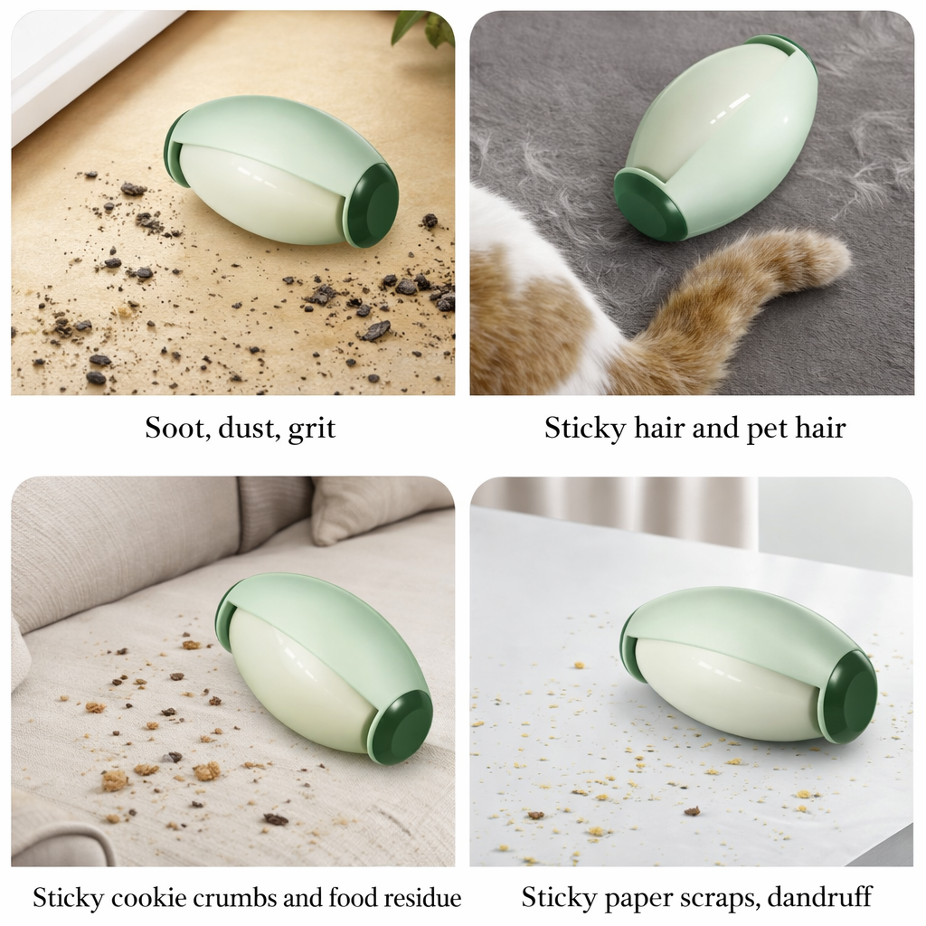 FurGone Pet Hair Remover